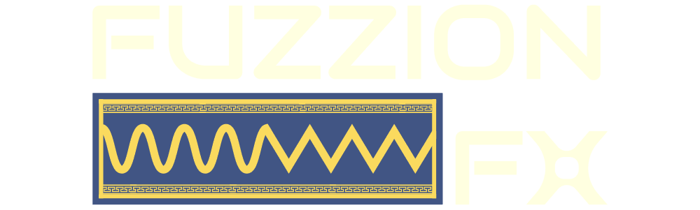FuzzionFX
